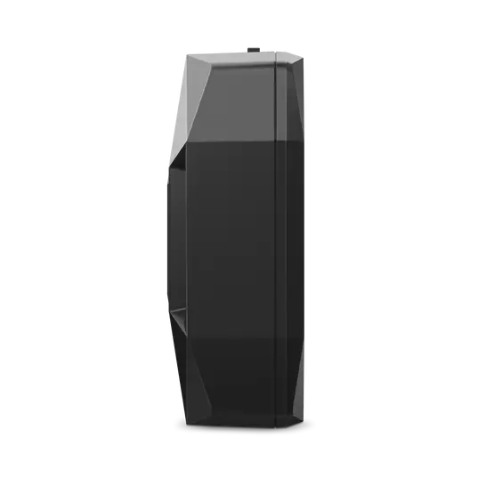 JBL 6.5" STADIUM-GTO600C 300W Series Components Speakers