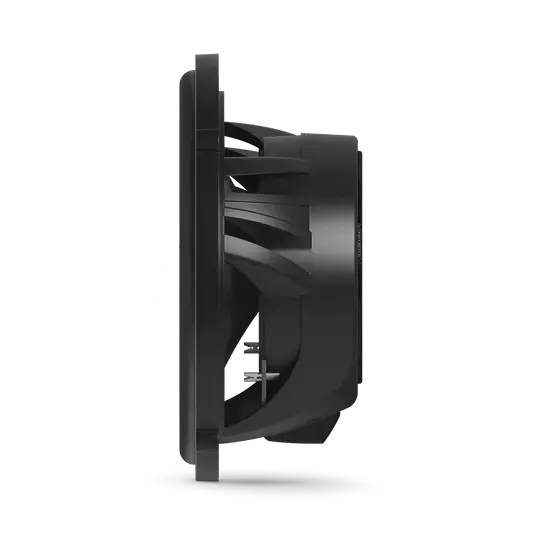 JBL 6.5" STADIUM-GTO600C 300W Series Components Speakers