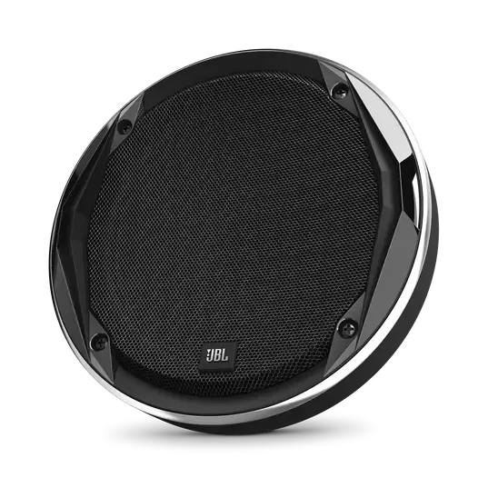 JBL 6.5" STADIUM-GTO600C 300W Series Components Speakers