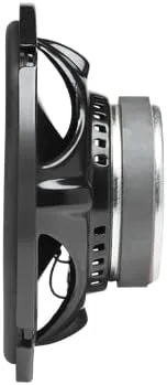 JBL Club 602C Club Series 6-1/2" Component Speaker System