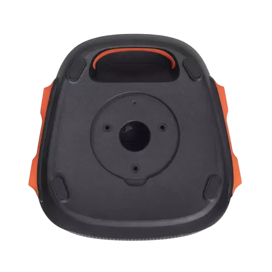 JBL PartyBox 110 Wireless Splashproof Party Speaker With Lights (JBLPARTYBOX110AM)