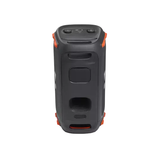 JBL PartyBox 110 Wireless Splashproof Party Speaker With Lights (JBLPARTYBOX110AM)