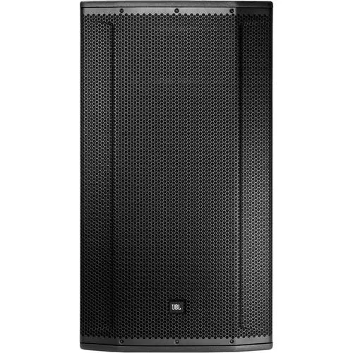 JBL Pro SRX835 15 Three-Way Bass Reflex Passive System