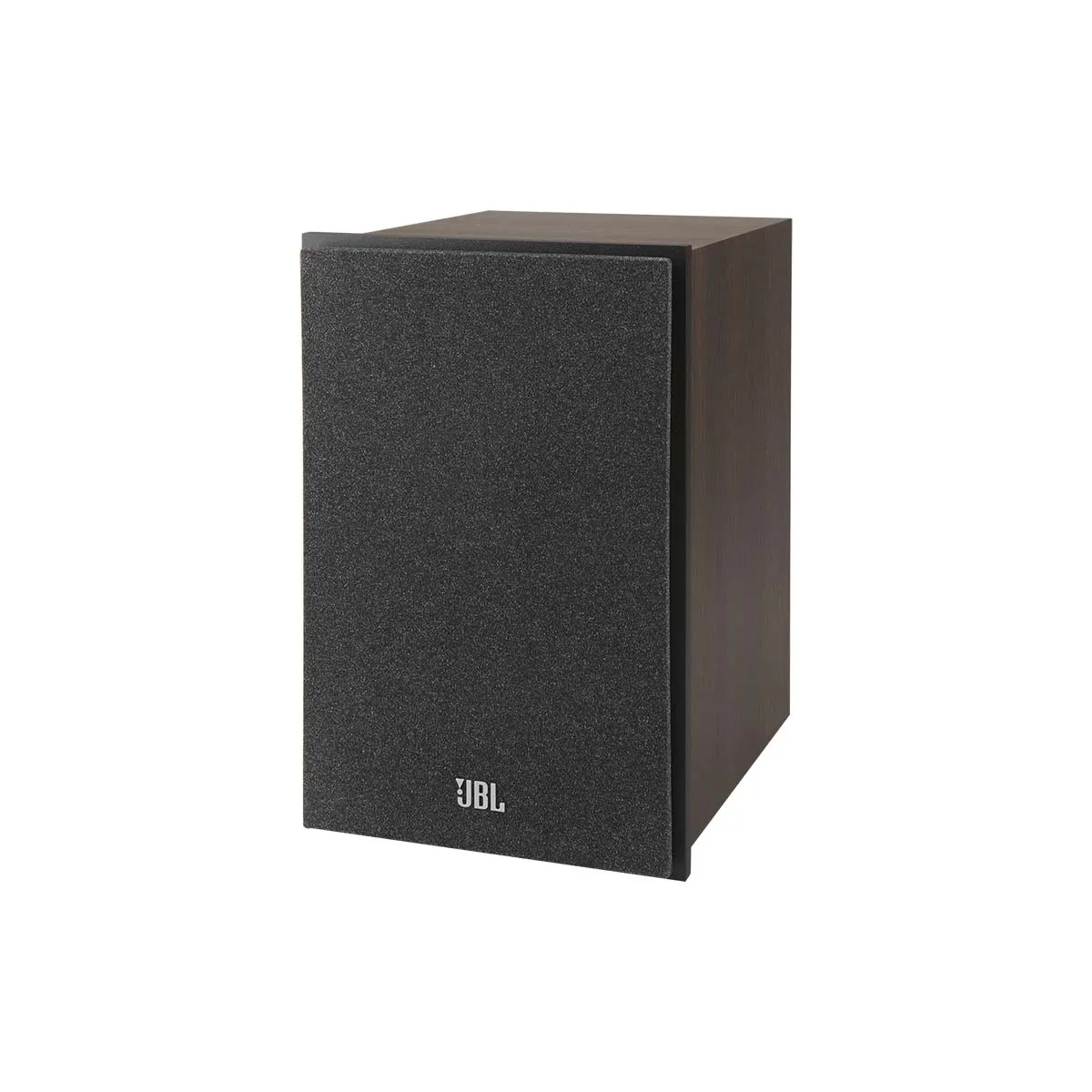 JBL Stage 2 250B 2-Way 5.25-inch Bookshelf Loudspeaker - Pair