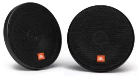 JBL Stage2 624 6.5″ 240W (40W RMS) 2-way Speaker