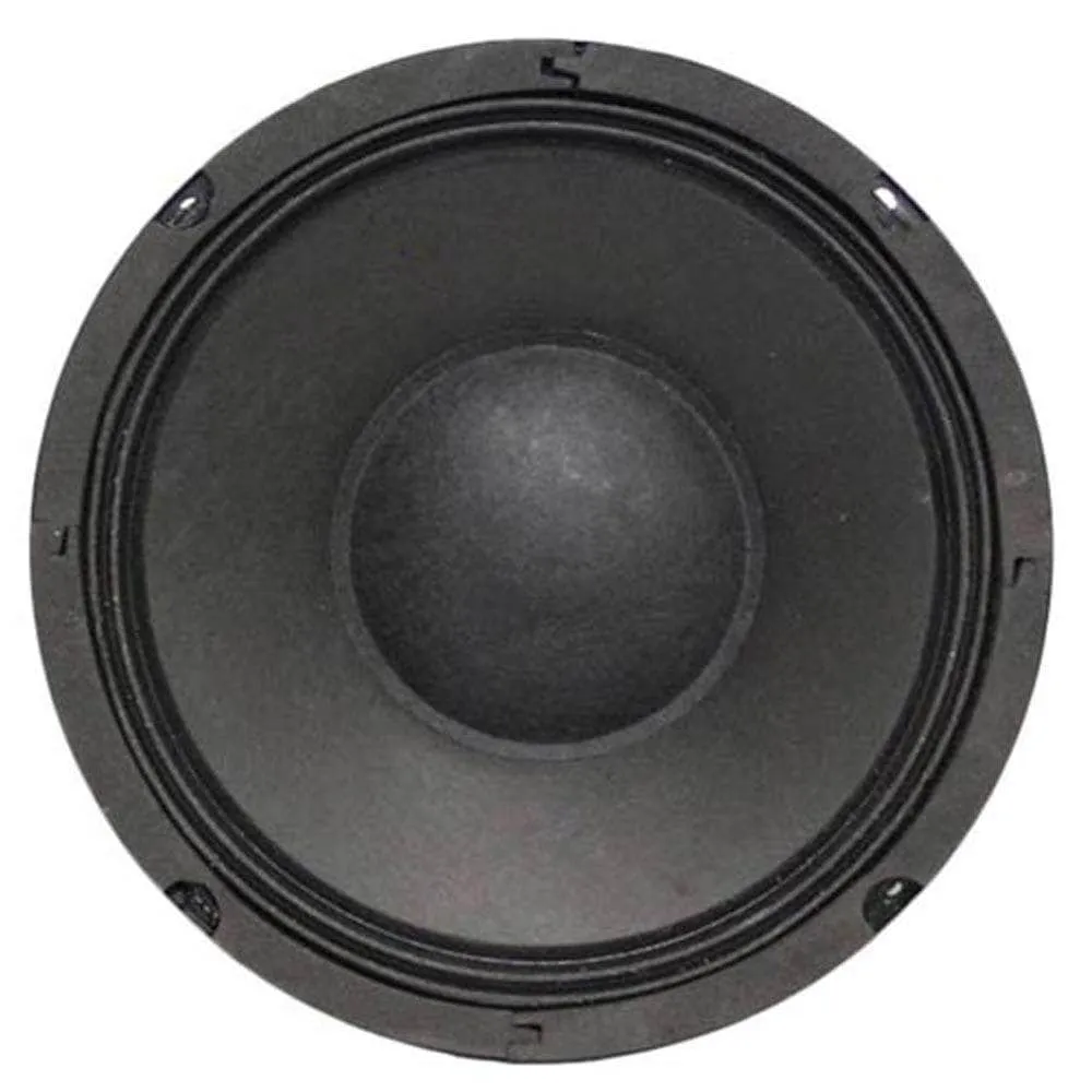 Jolt-6 - 6" Bass Guitar Speaker Woofer 150 W RMS