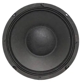 Jolt-6 - 6" Bass Guitar Speaker Woofer 150 W RMS