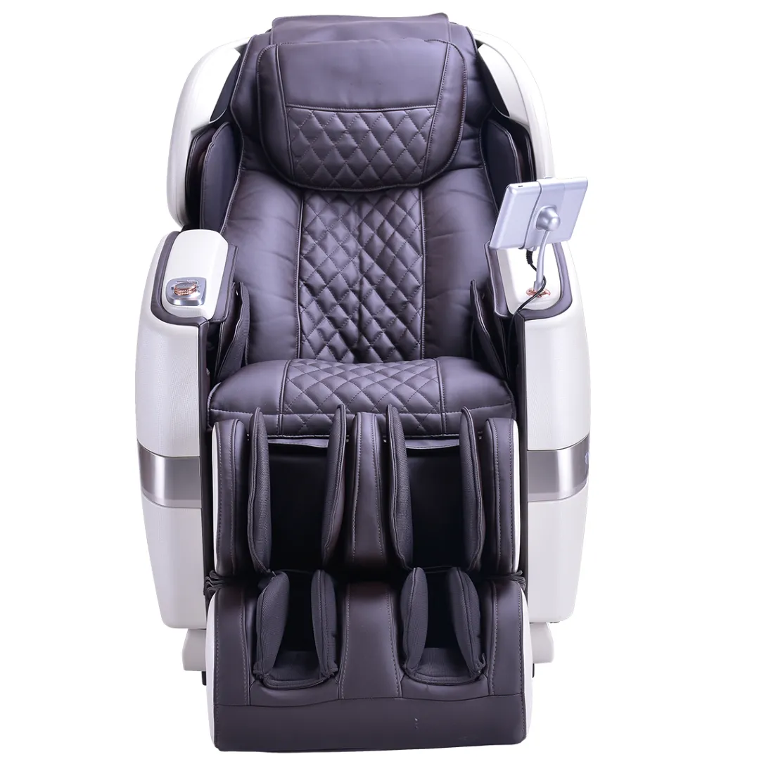 JPMedics Kumo Massage Chair