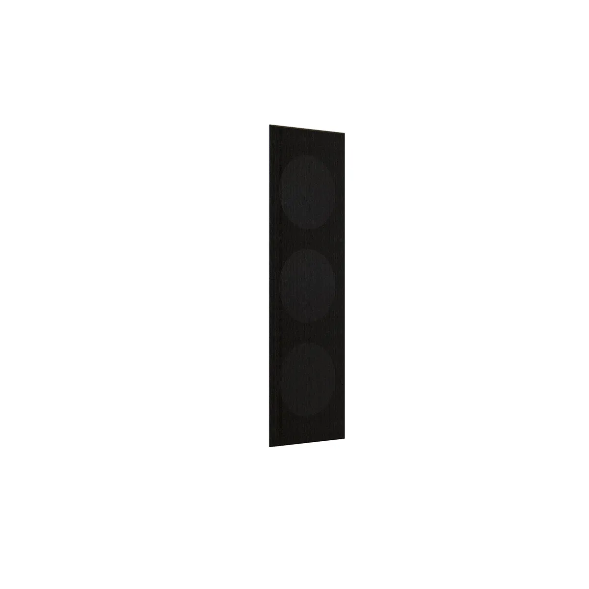 KEF Ci5160REF-THX Reference In-Wall THX Ultra2 Speaker - Copper Black - Each