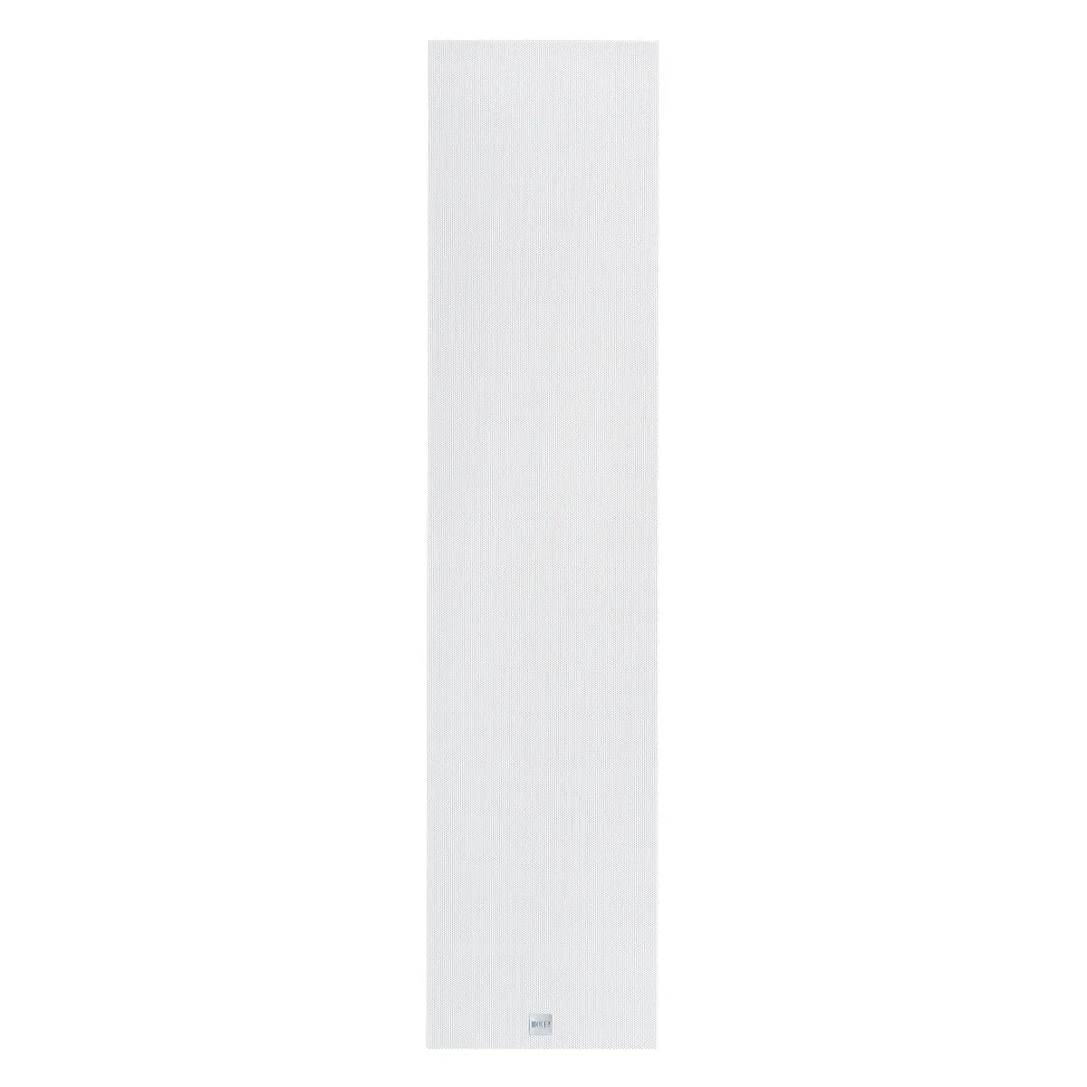 KEF Ci5160REF-THX Reference In-Wall THX Ultra2 Speaker - Copper Black - Each