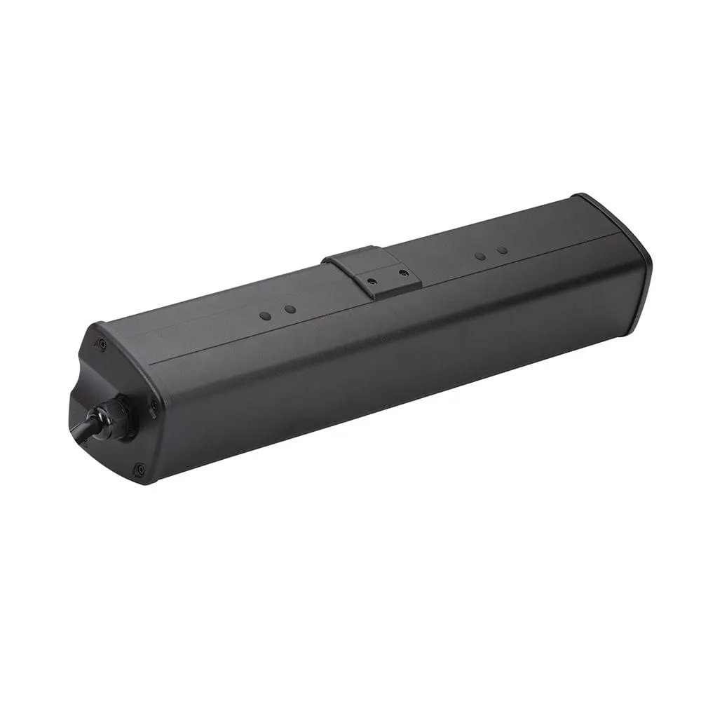 Kicker® Powerbar Bluetooth Speaker System