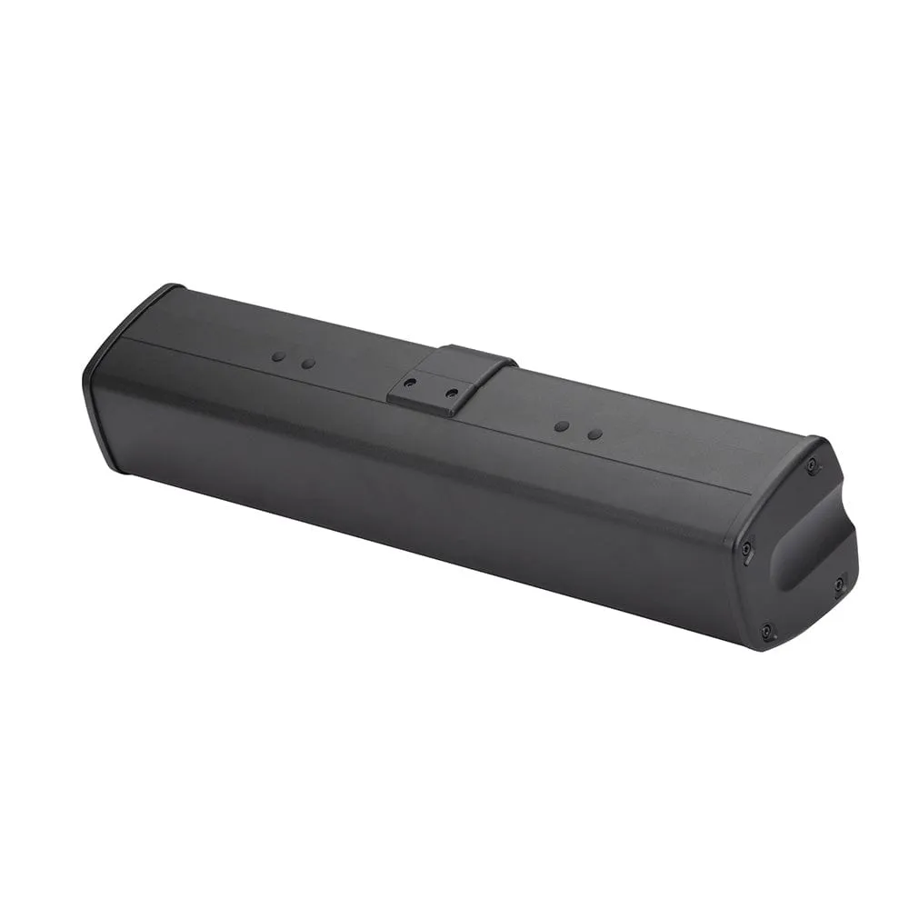 Kicker® Powerbar Bluetooth Speaker System