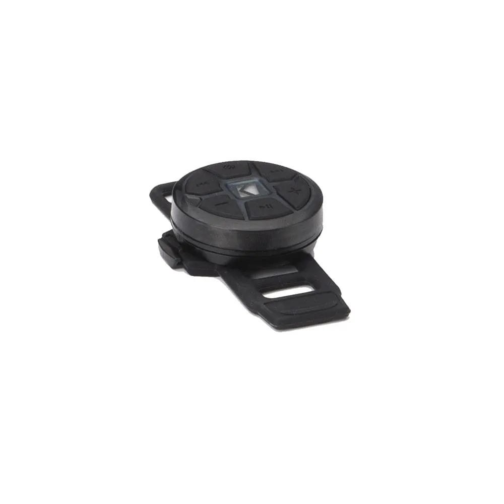 Kicker® Powerbar Bluetooth Speaker System
