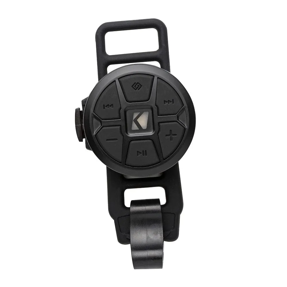 Kicker® Powerbar Bluetooth Speaker System