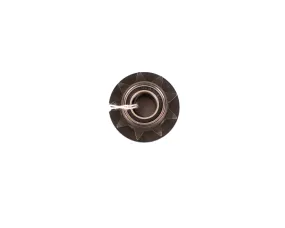King Kong Driver KMX97R- LHD 9T