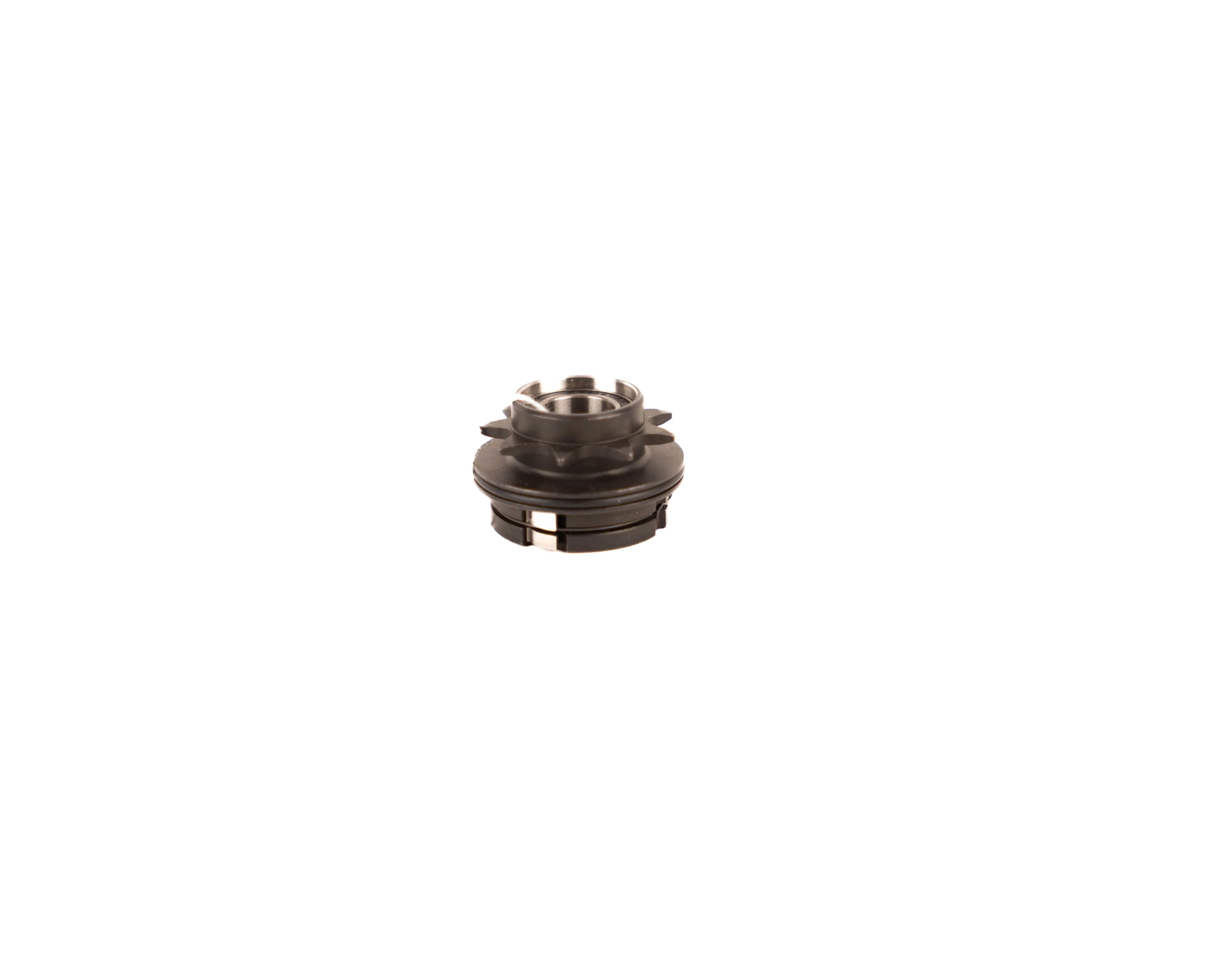 King Kong Driver KMX97R- LHD 9T