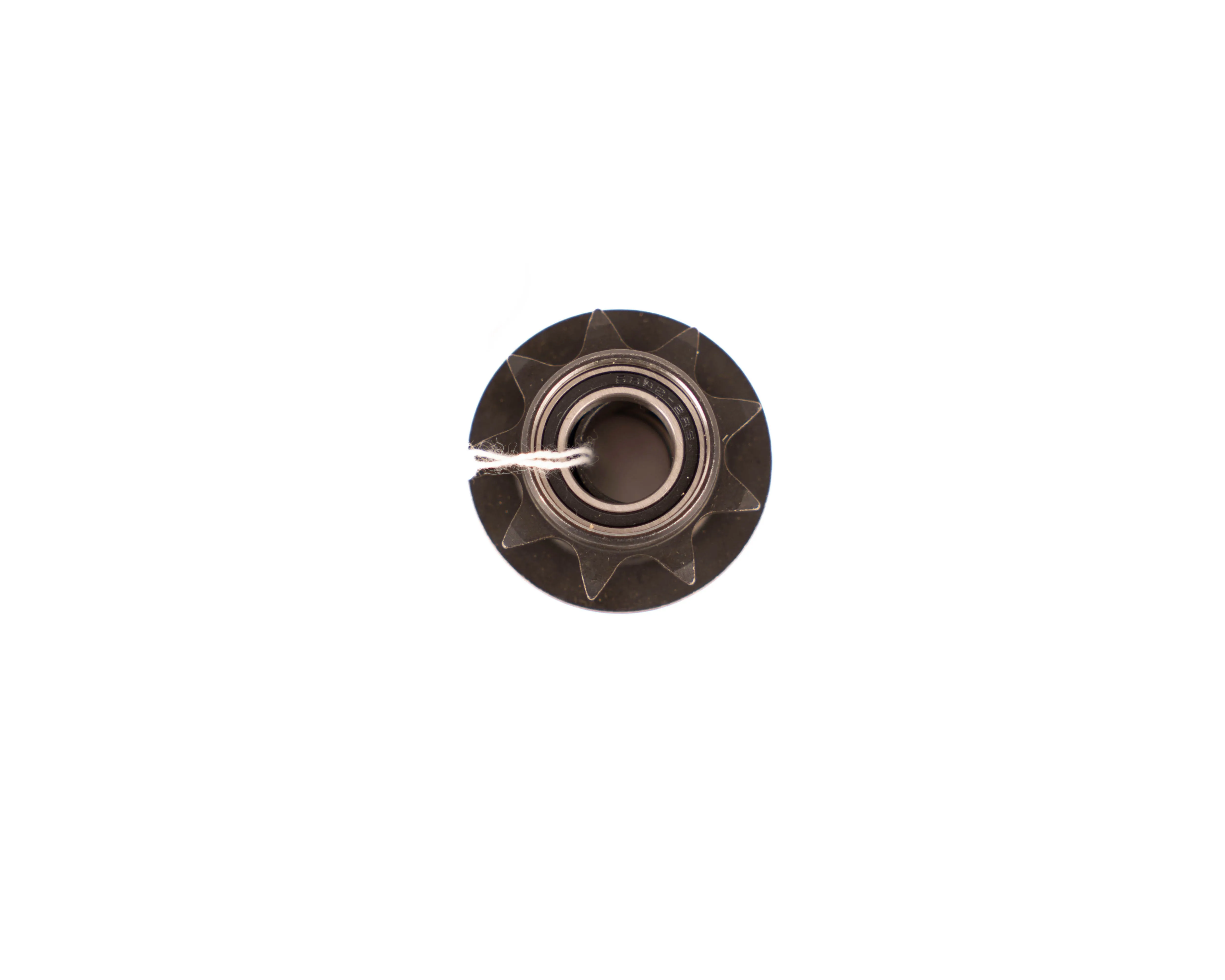 King Kong Driver KMX97R- LHD 9T