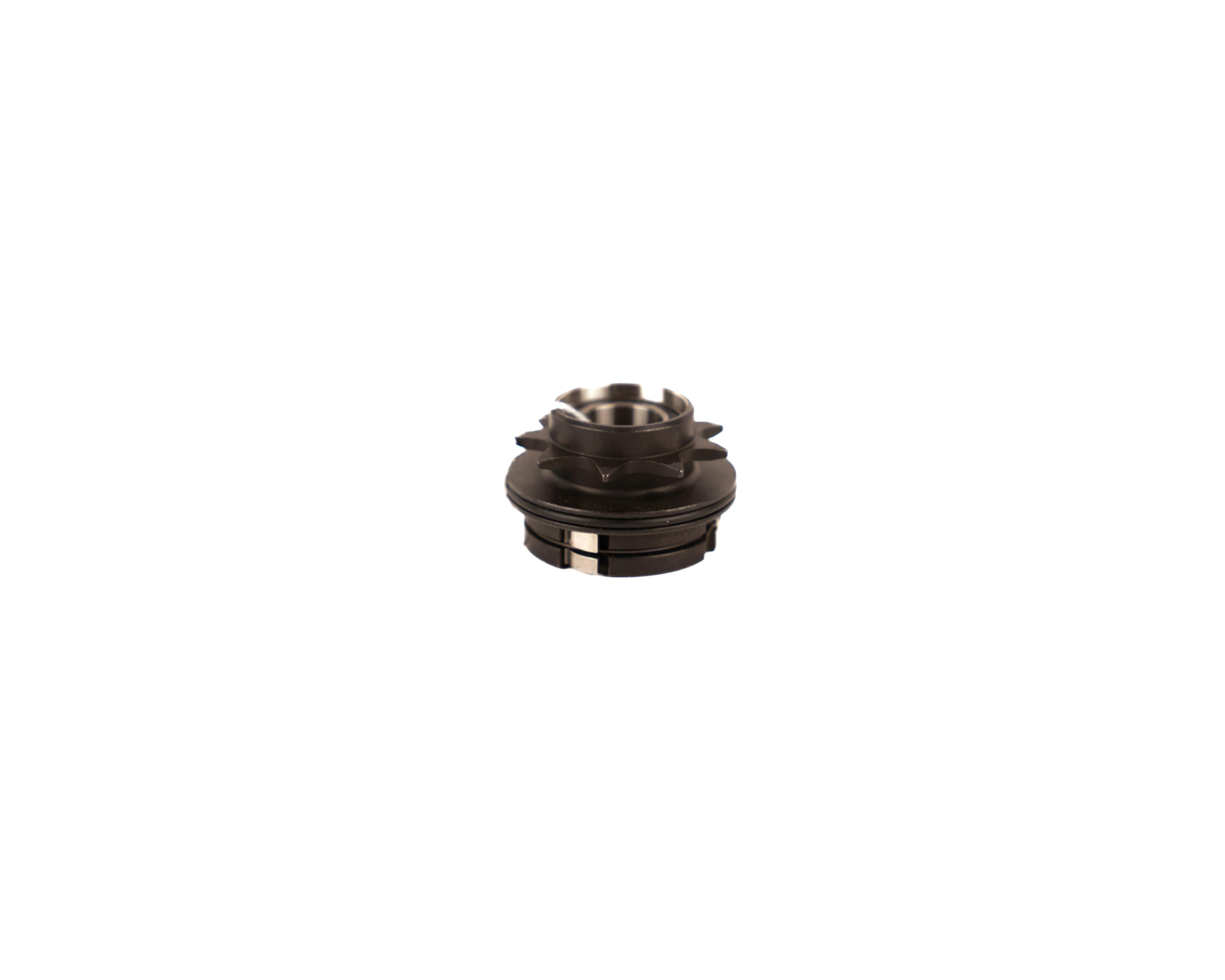 King Kong Driver KMX97R- LHD 9T