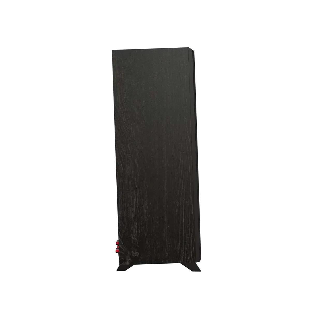 Klipsch OPEN BOX RP-5000F II Floorstanding Speaker - Walnut - Excellent Condition