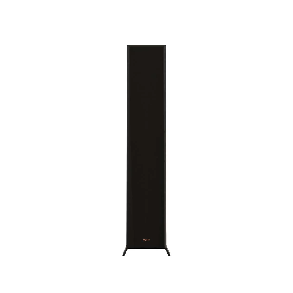 Klipsch OPEN BOX RP-5000F II Floorstanding Speaker - Walnut - Excellent Condition