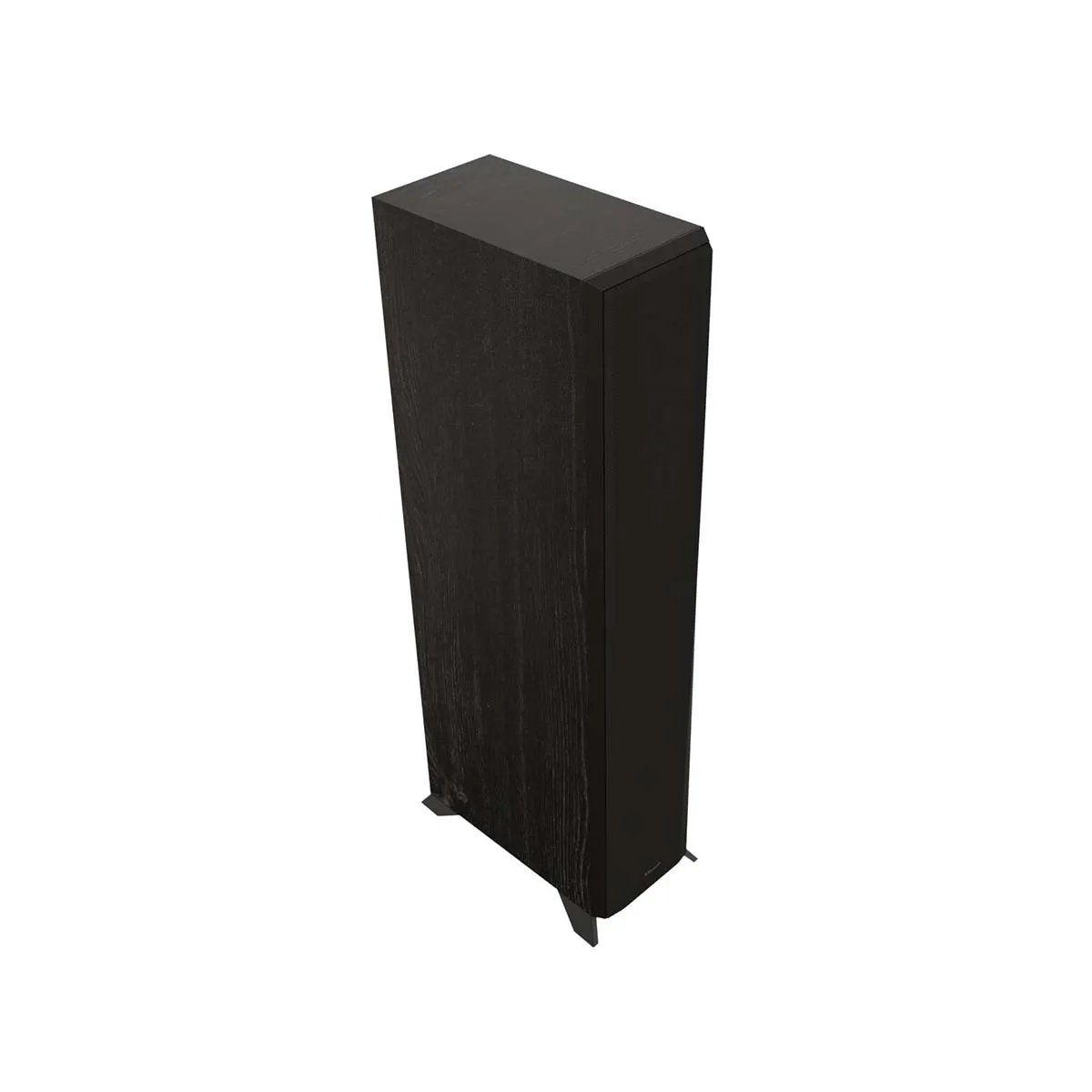 Klipsch OPEN BOX RP-5000F II Floorstanding Speaker - Walnut - Excellent Condition