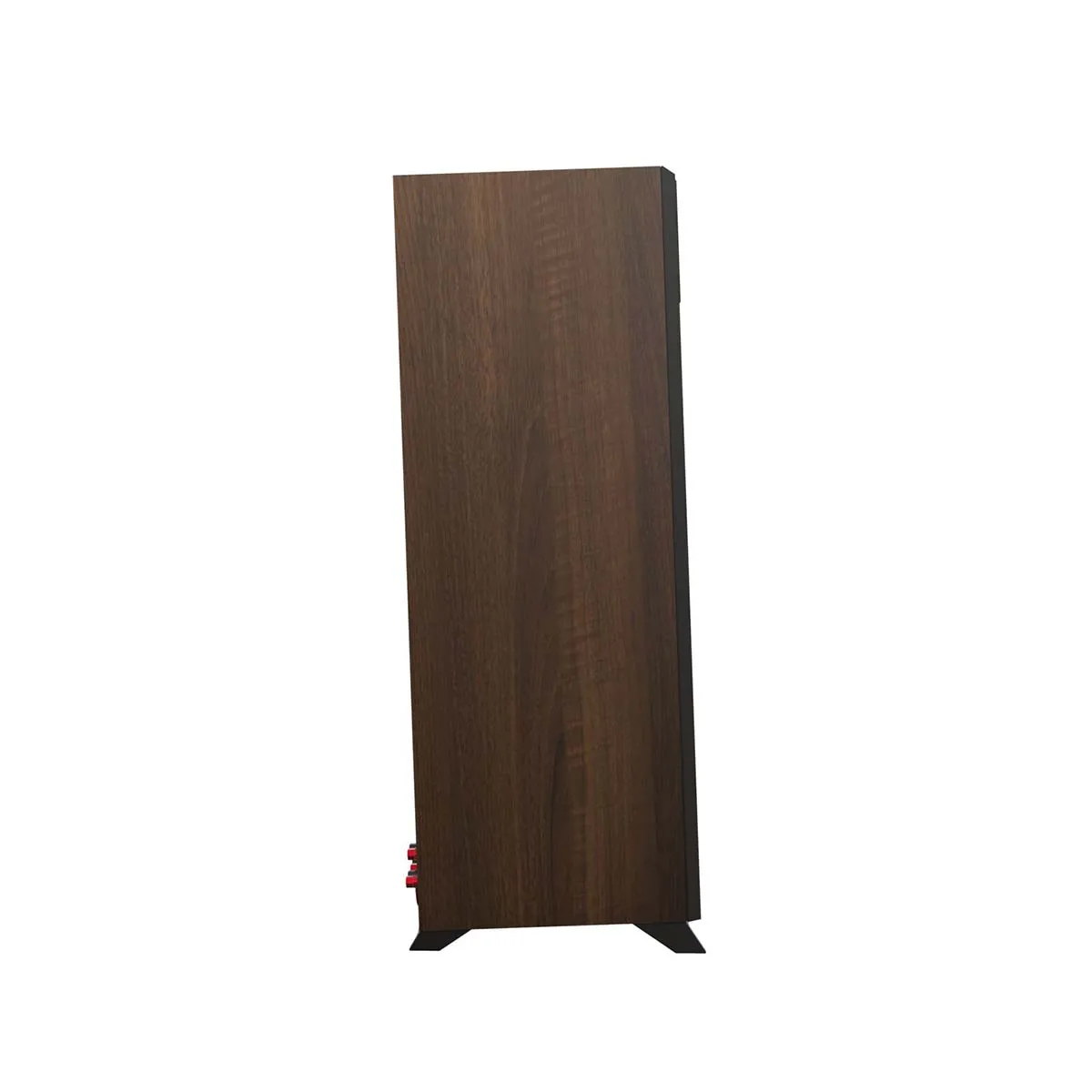 Klipsch OPEN BOX RP-5000F II Floorstanding Speaker - Walnut - Excellent Condition