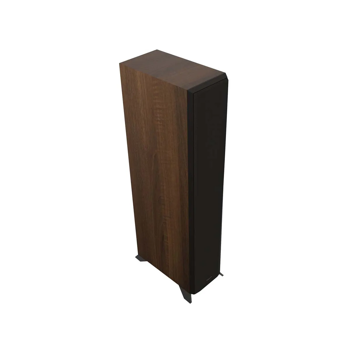 Klipsch OPEN BOX RP-5000F II Floorstanding Speaker - Walnut - Excellent Condition