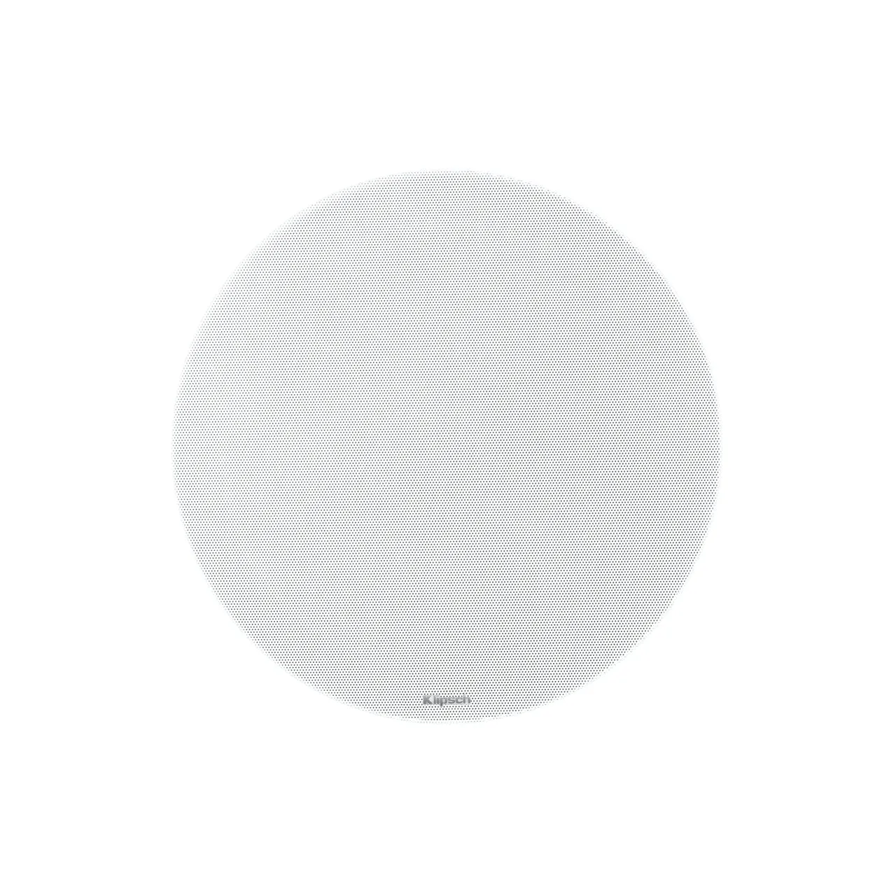 Klipsch PRO-14-RC In-Ceiling Speaker