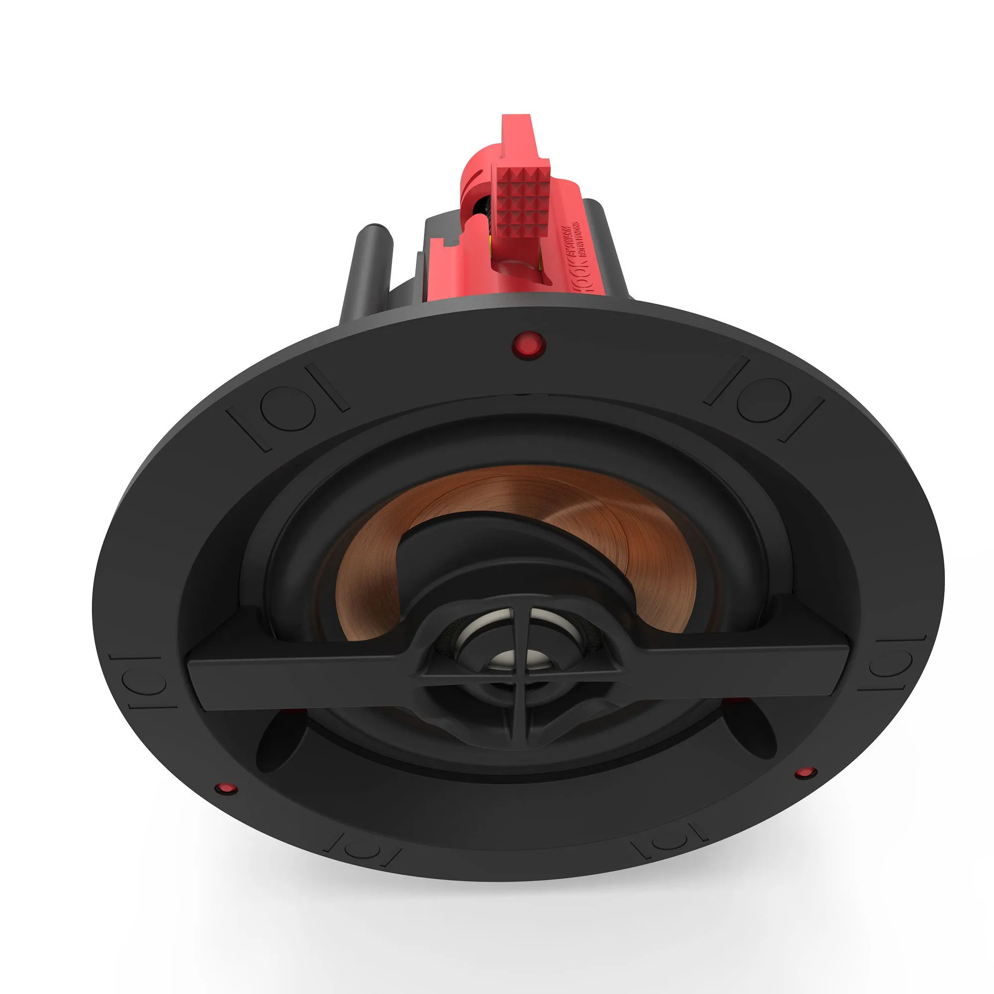 Klipsch PRO-14-RC In-Ceiling Speaker