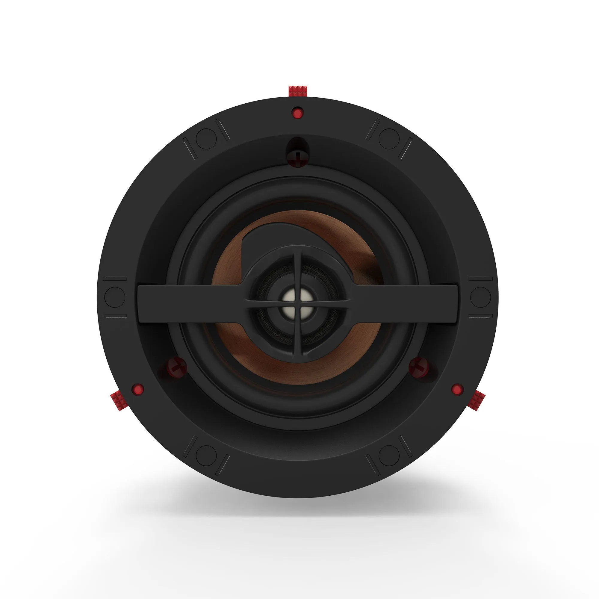 Klipsch PRO-14-RC In-Ceiling Speaker