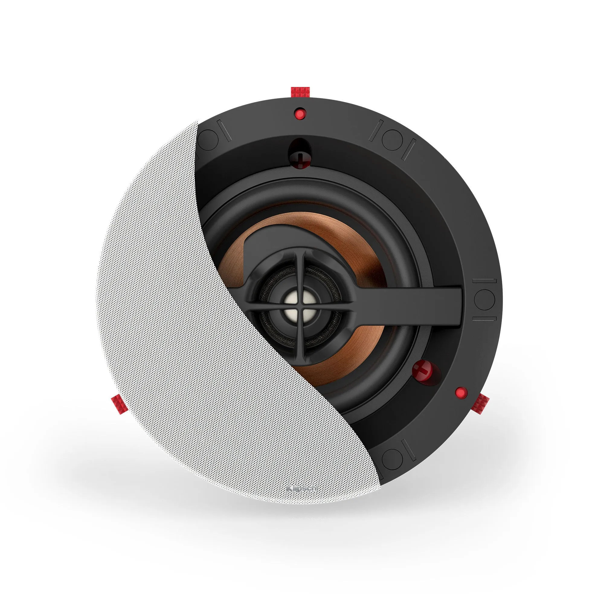 Klipsch PRO-14-RC In-Ceiling Speaker