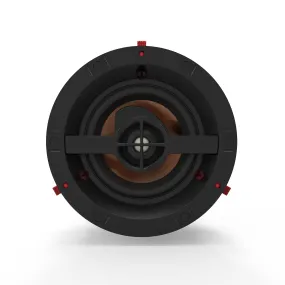 Klipsch PRO-14-RC In-Ceiling Speaker