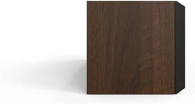 Klipsch Reference Premiere RP-404C II Center Channel Speaker