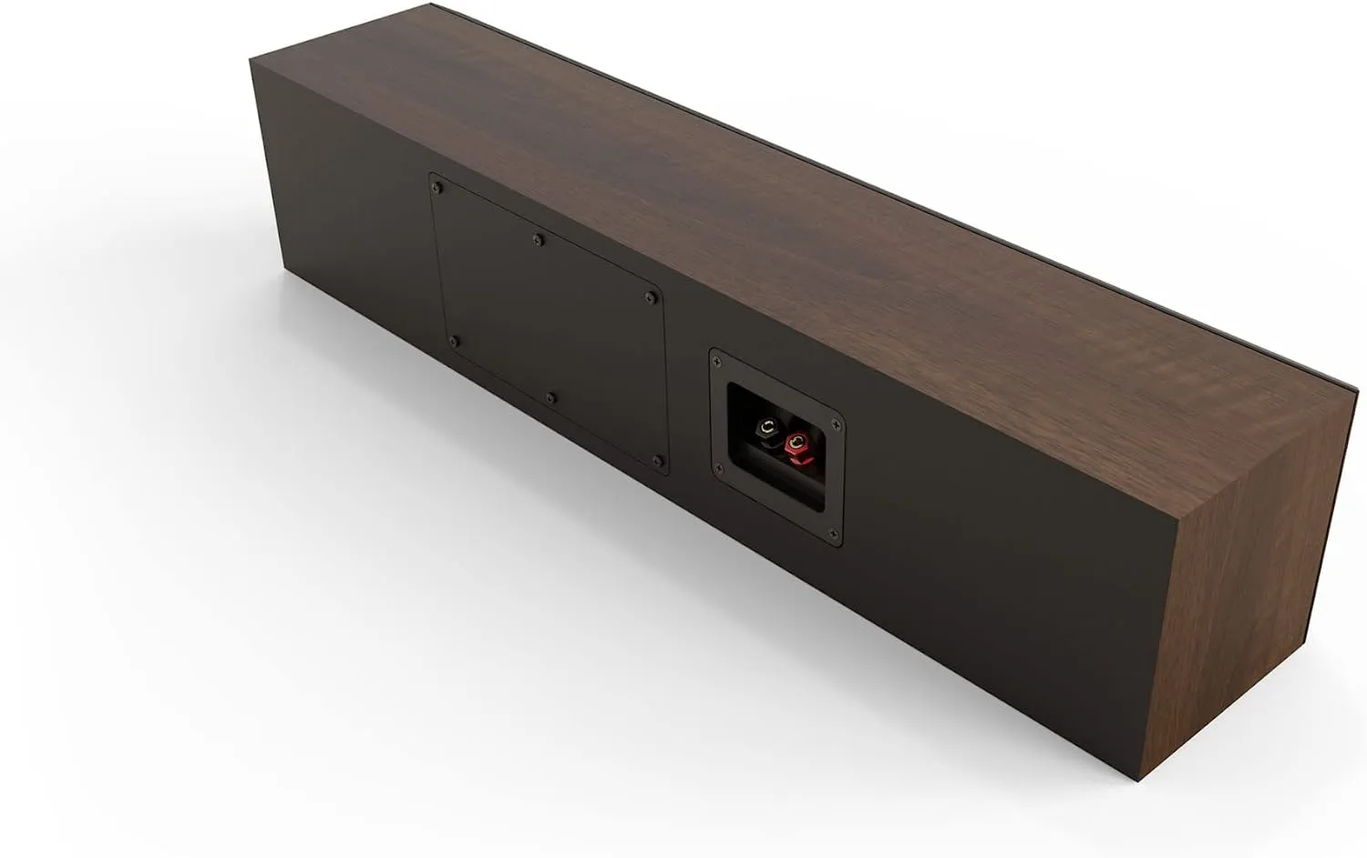 Klipsch Reference Premiere RP-404C II Center Channel Speaker