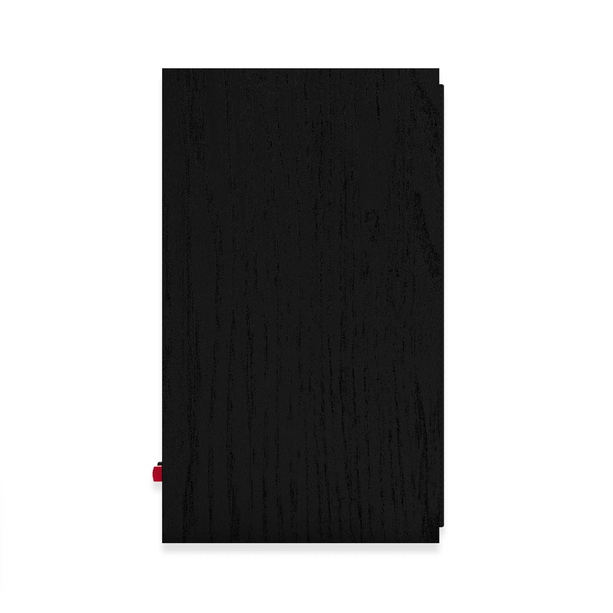 Klipsch Reference R-50M 5.25" 300W Bookshelf Home Speakers - Black, Pair