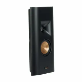 Klipsch RP-140D On-Wall Speaker