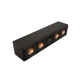 Klipsch RP-404C II Center Channel Speaker