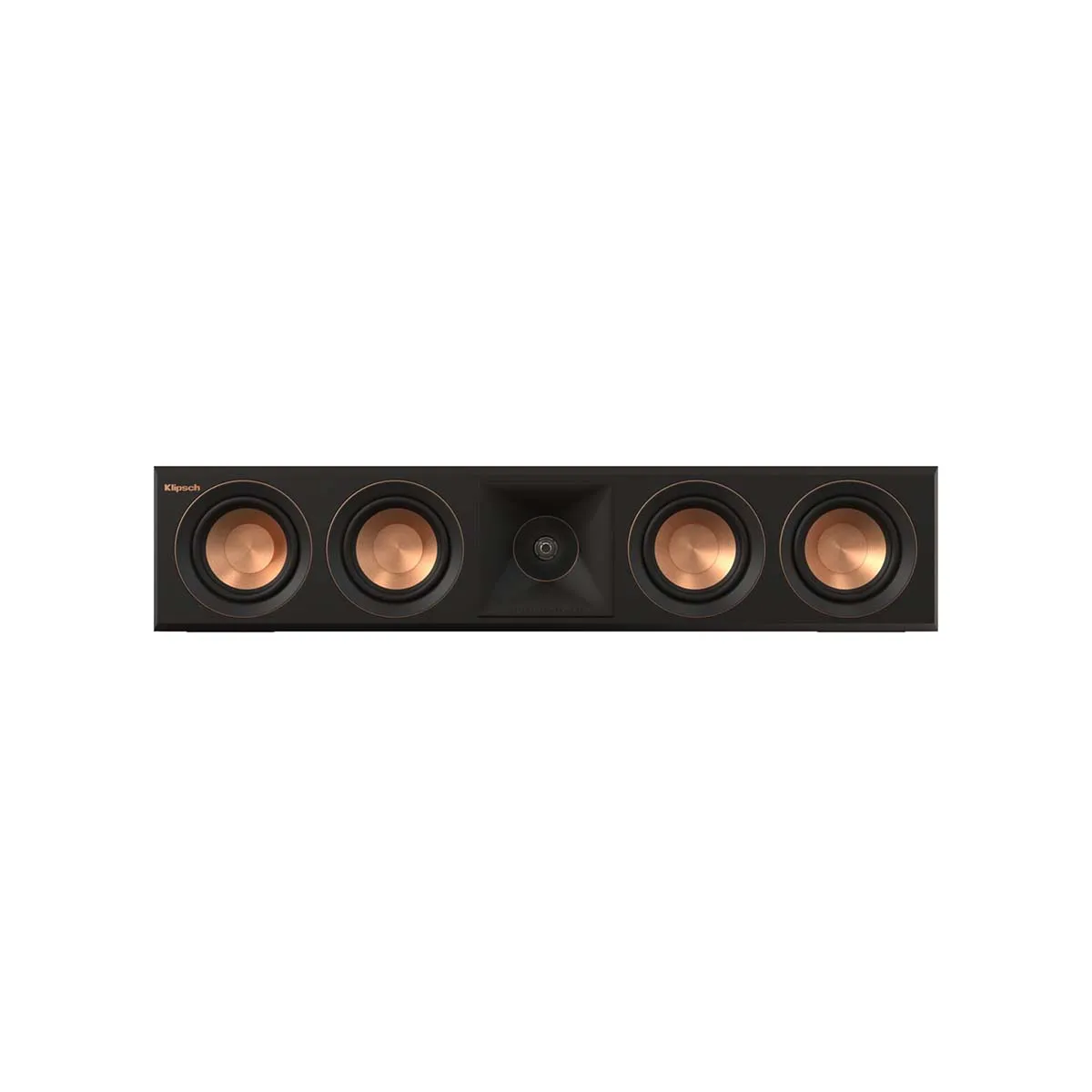 Klipsch RP-404C II Center Channel Speaker