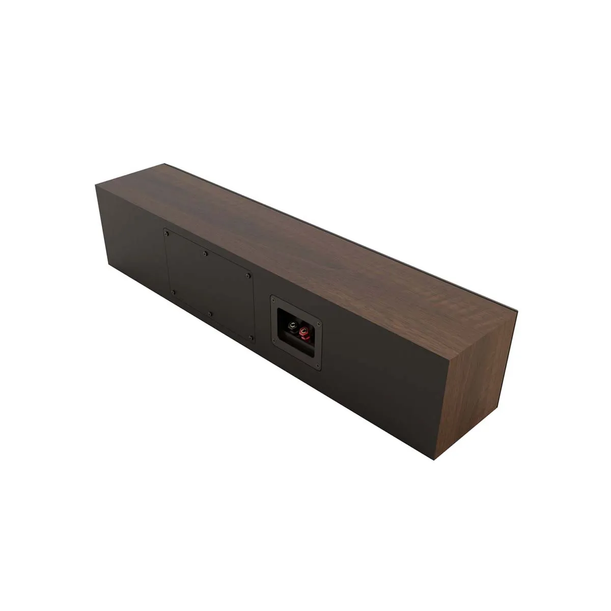 Klipsch RP-404C II Center Channel Speaker