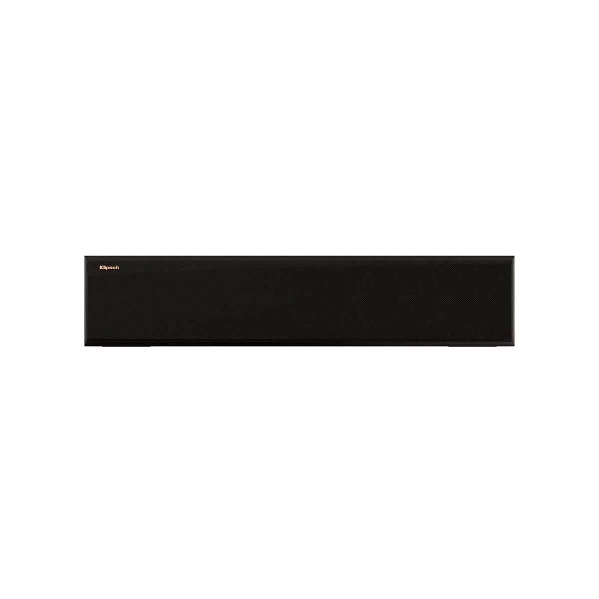 Klipsch RP-404C II Center Channel Speaker