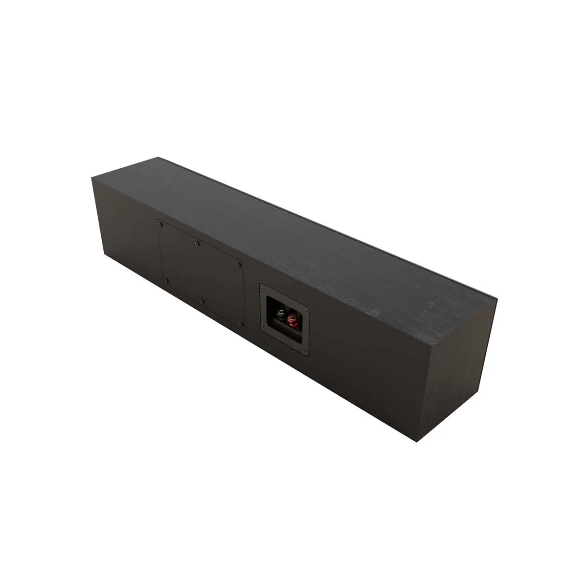 Klipsch RP-404C II Center Channel Speaker