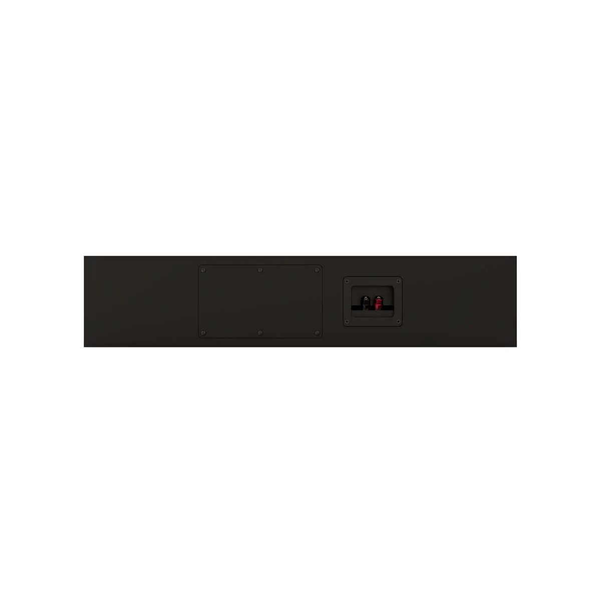 Klipsch RP-404C II Center Channel Speaker