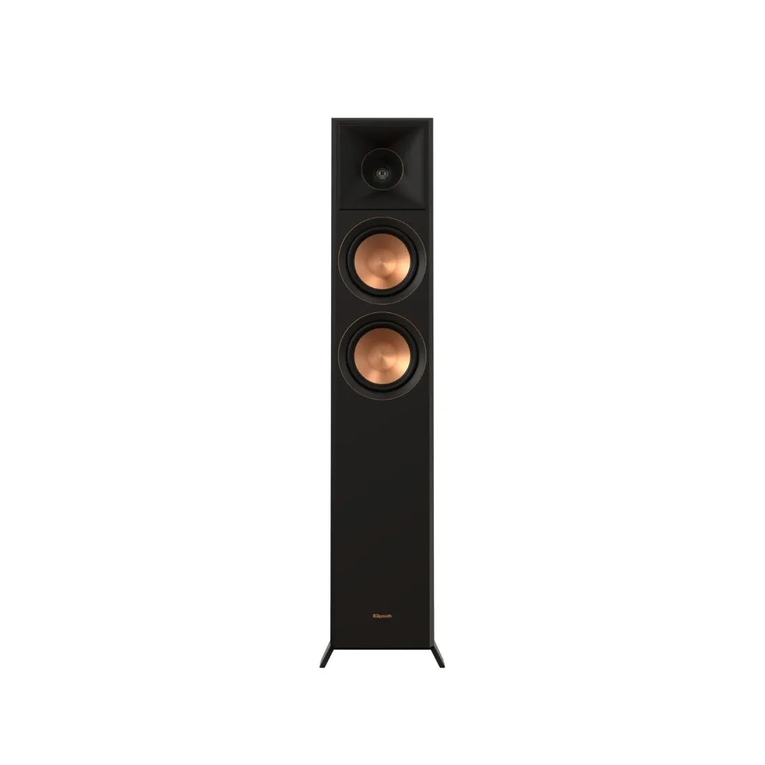 Klipsch RP-5000F II Floorstanding Speakers Pair
