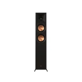 Klipsch RP-5000F II Floorstanding Speakers Pair