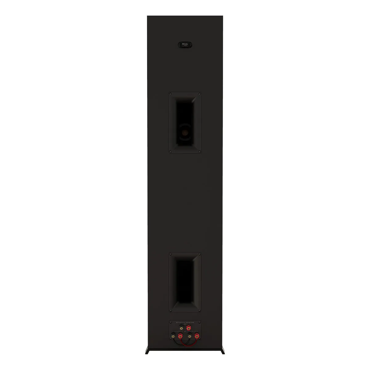 Klipsch RP-8000F II Reference Premiere Floorstanding Speaker - Each (Walnut)