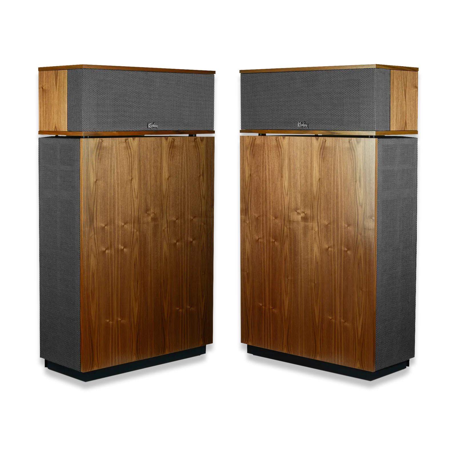 Klipschorn AK6 Premium Loudspeaker