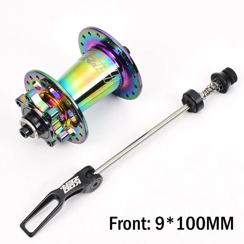 KOOZER Bicycle Hubs XM490 PRO 32 Hole Rear hub For Sram XX1 GX XD 12 Speed Disk Brake Mtb Bicycle Hub Parts 135x10MM 142x12MM