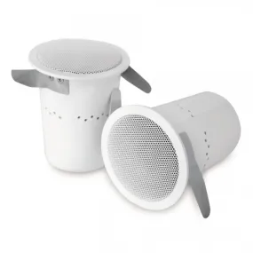 Krix Holographix In Ceiling Speakers Pair