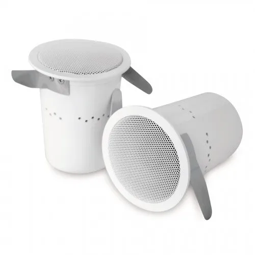 Krix Holographix In Ceiling Speakers Pair