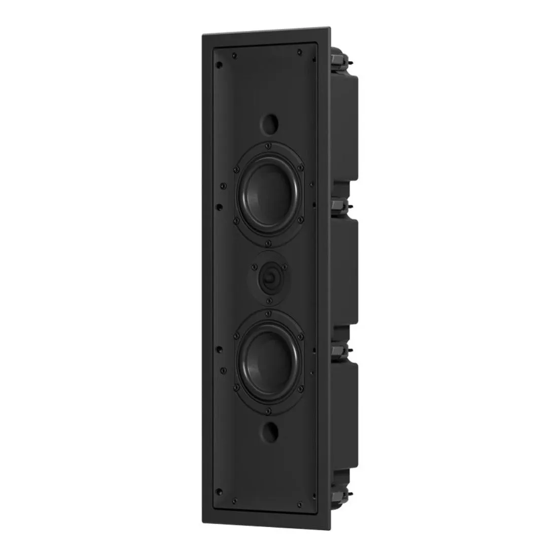 KRIX IW-50 (SYMMETRIX) IN WALL SPEAKER
